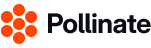 08.png
