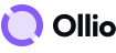 09.png